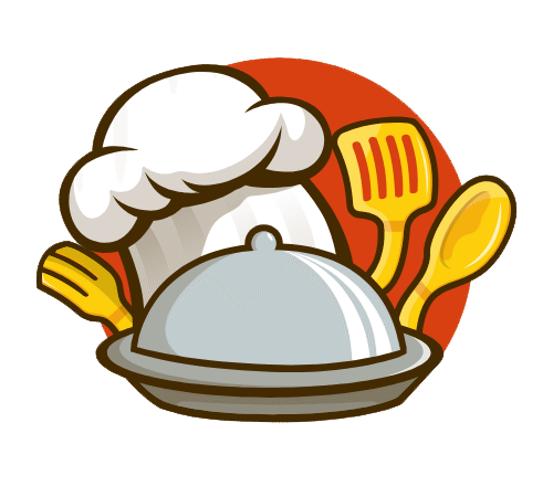 Daily Dish Dairies