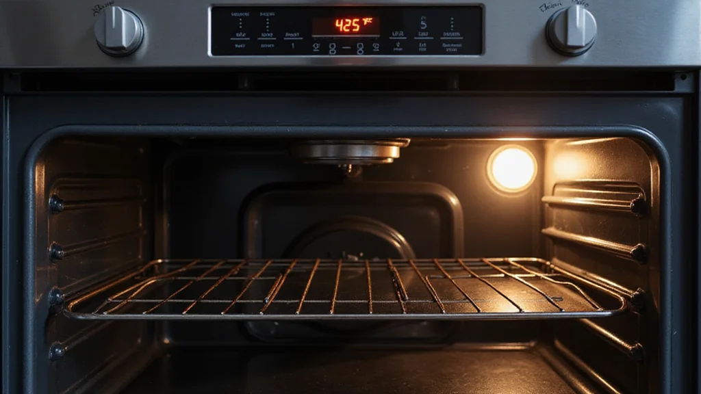 The Ultimate Sausage Sheet Pan Dinner: Simple, Satisfying, and Scrumptious - Step 2: Preheat Oven