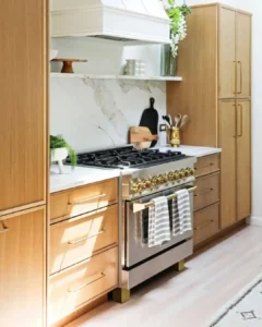 ZLINE Kitchen Appliances