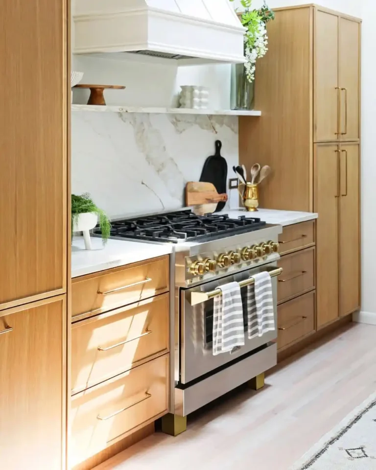 ZLINE Kitchen Appliances