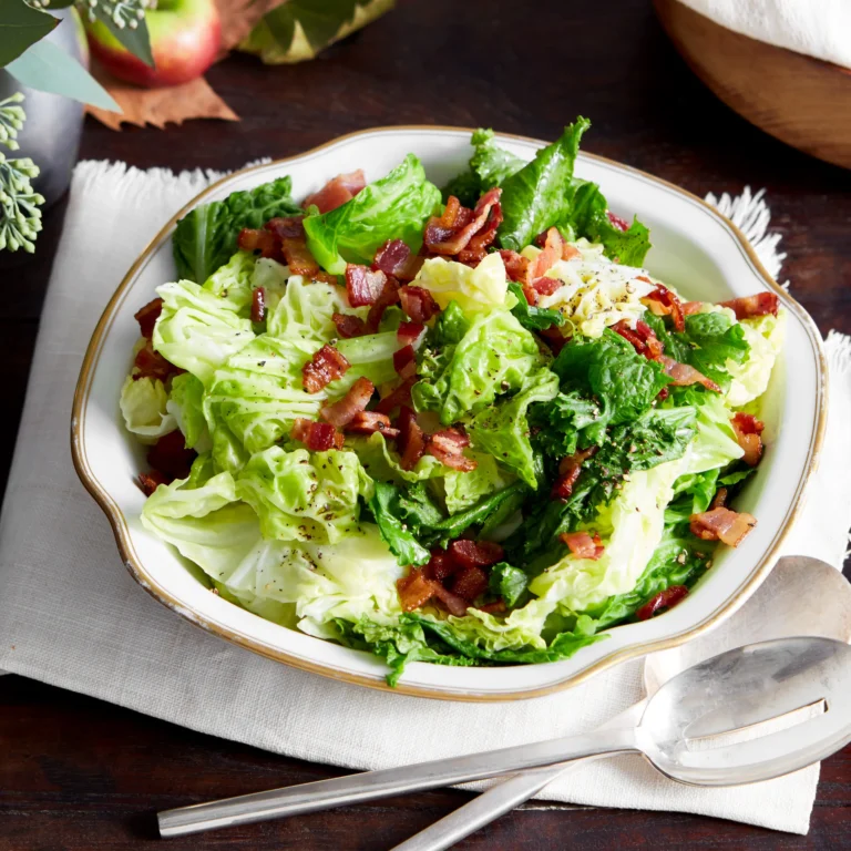 Cabbage Dinner Recipes